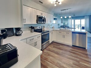 Studio (2 Bedrooms) | Majoituspaikan mukavuudet