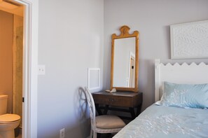 وسائل الراحة في المنشأة