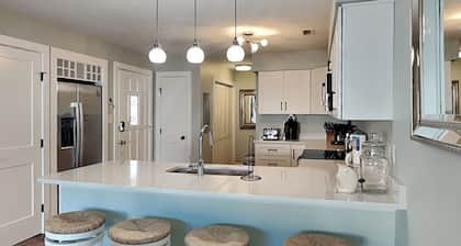 Dove's Landing by Topsail Realty