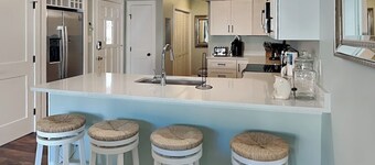 Dove's Landing by Topsail Realty