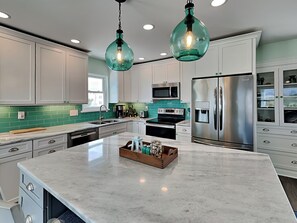 Studio (4 Bedrooms) | Property amenity