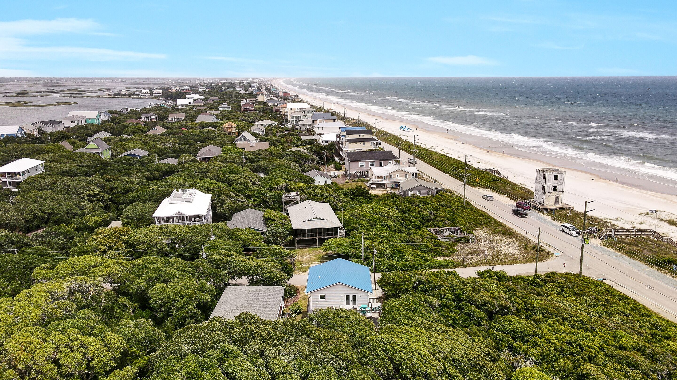 وسائل الراحة في المنشأة