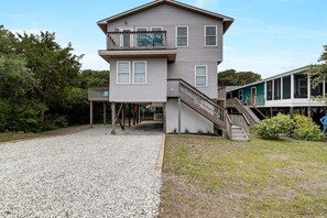 وسائل الراحة في المنشأة