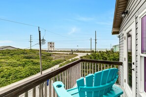 إستديو (4 Bedrooms) | وسائل الراحة في المنشأة