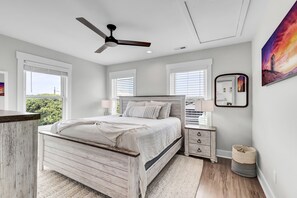 وسائل الراحة في المنشأة