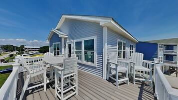 Studio (4 Bedrooms) | Property amenity