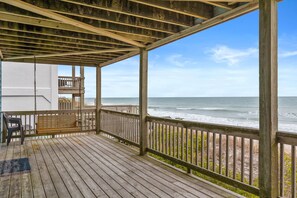 Property amenity - Renegade (Holly Ridge)