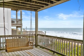 Studio (6 Bedrooms) | Property amenity - Renegade by Topsail Realty (Holly Ridge)