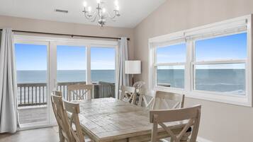 Studio (6 Bedrooms) | Property amenity