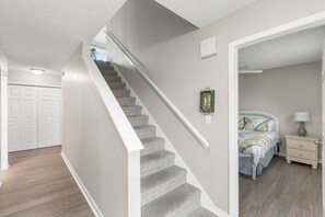 Property amenity - Renegade by Topsail Realty (Holly Ridge)