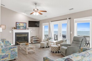 وسائل الراحة في المنشأة