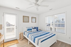 Monolocale (4 Bedrooms) | Servizio della struttura