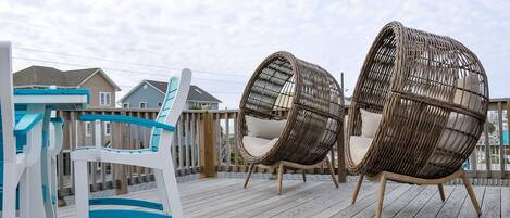 واجهة المنشأة