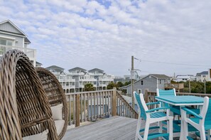 Studio (2 Bedrooms) | Majoituspaikan mukavuudet