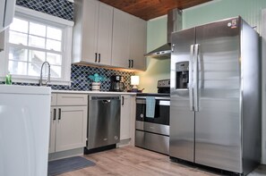 Studio (2 Bedrooms) | Property amenity - Just Sandy (Holly Ridge)