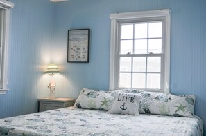 Studiolejlighed (2 Bedrooms) | Facilitet på overnatningsstedet