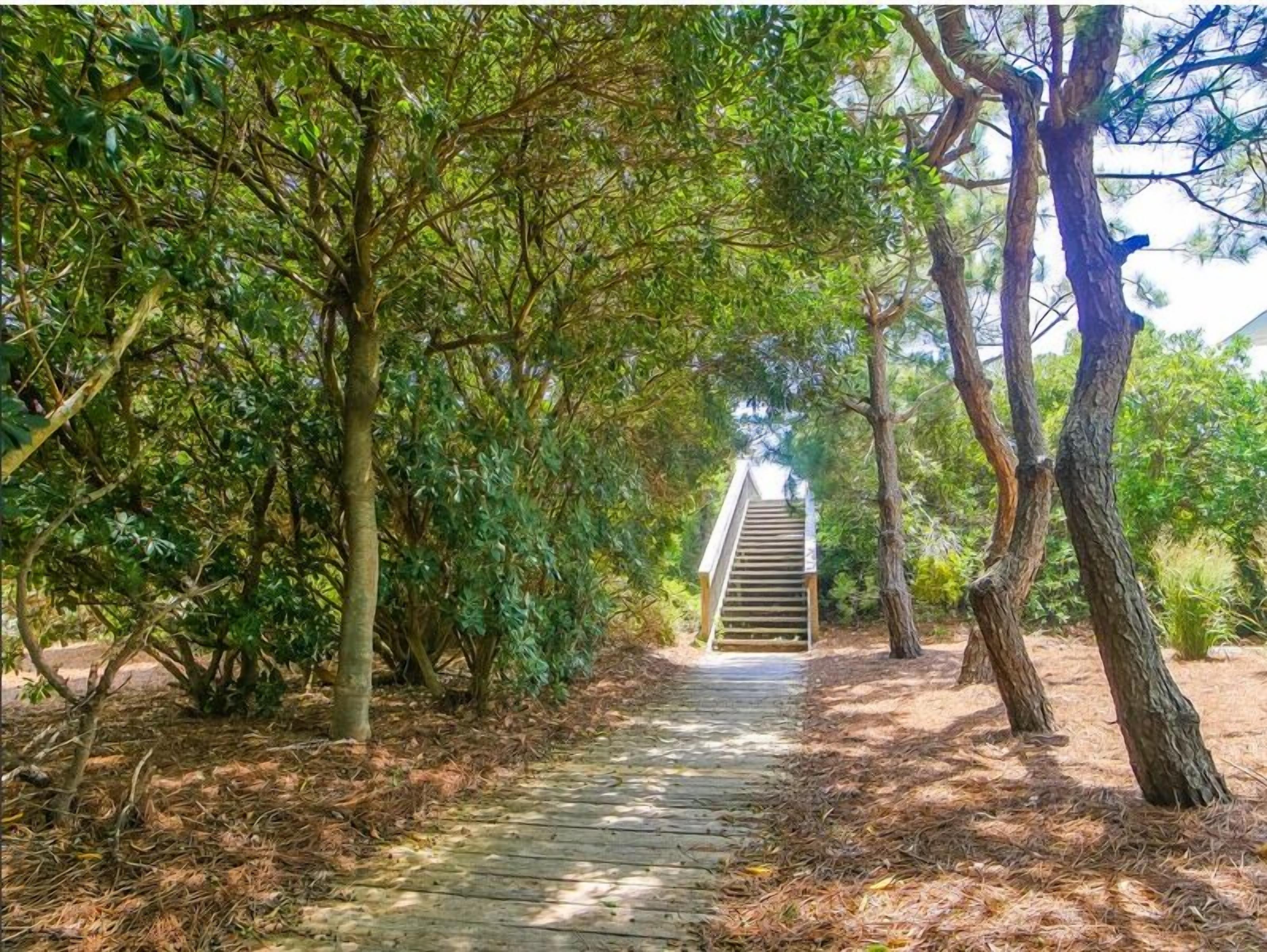 Studio (3 Bedrooms) | Property amenity