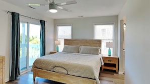 スタジオ (3 Bedrooms) | 施設内の設備