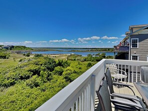 Studio (3 Bedrooms) | Fasilitet på overnattingsstedet