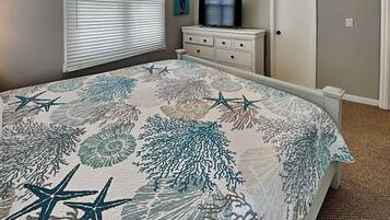 Studio (5 Bedrooms) | Property amenity