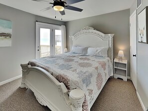 Studio (5 Bedrooms) | Fasilitet på overnattingsstedet