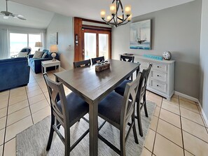 Studio (5 Bedrooms) | Fasilitet på overnattingsstedet