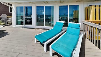 Studio (5 Bedrooms) | Fasilitas properti
