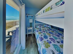 Estúdio (4 Bedrooms) | Comodidades da propriedade