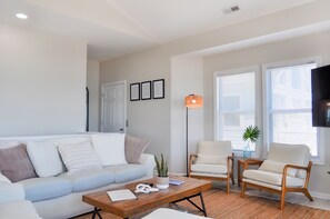 Studio (4 Bedrooms) | Fasilitas properti