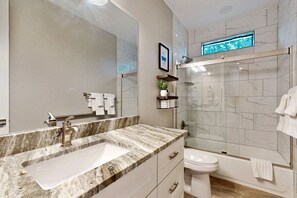 Haartrockner, Handtücher