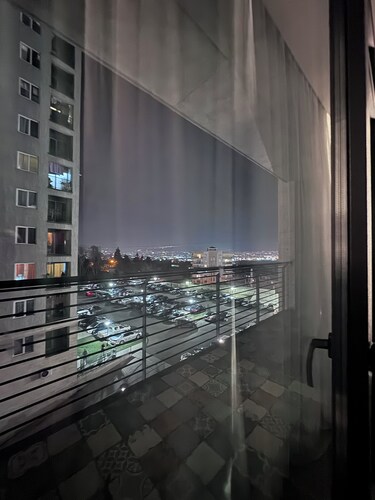 Jhonberi 4
Tbilisi, Georgia