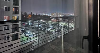 Jhonberi 4
Tbilisi, Georgia