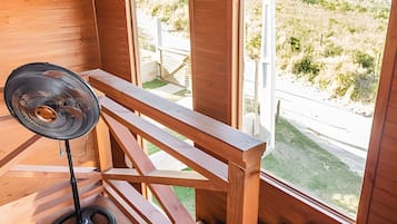 Villa | Innenbereich