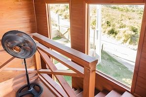 Villa | Interior