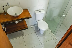 別墅 | 浴室