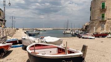 Jachthaven