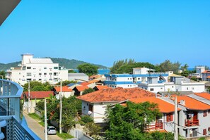 Apartment | Property grounds