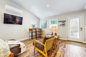 Télévision, livres