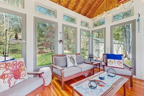 Télévision, livres