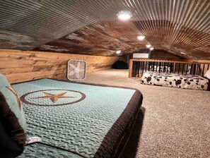 1 bedroom, WiFi