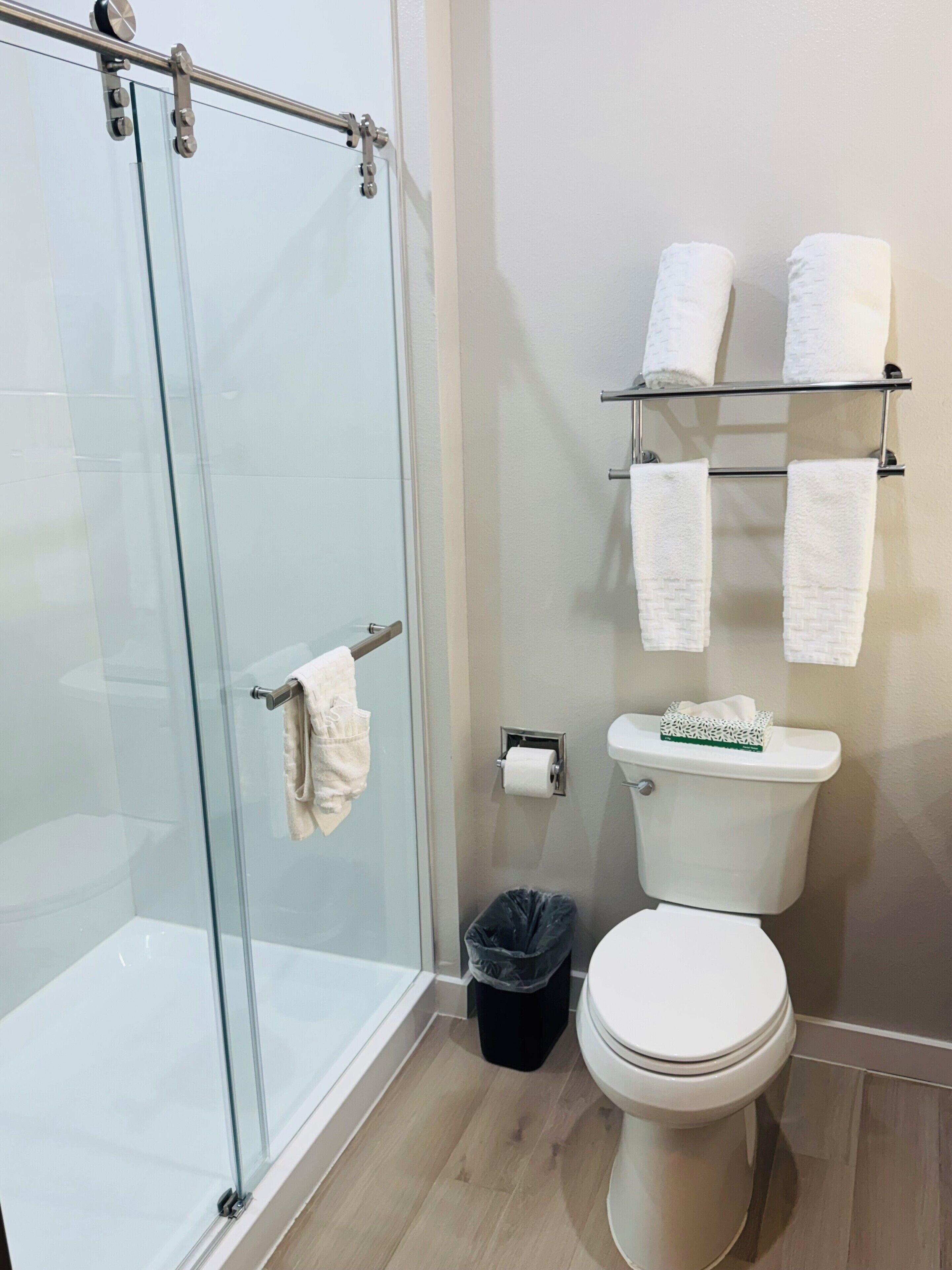 Photo - Best Western Plus Pearland/Houston Medical Center Hotel