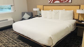 Escrivaninha, espaço de trabalho para notebook, berços grátis