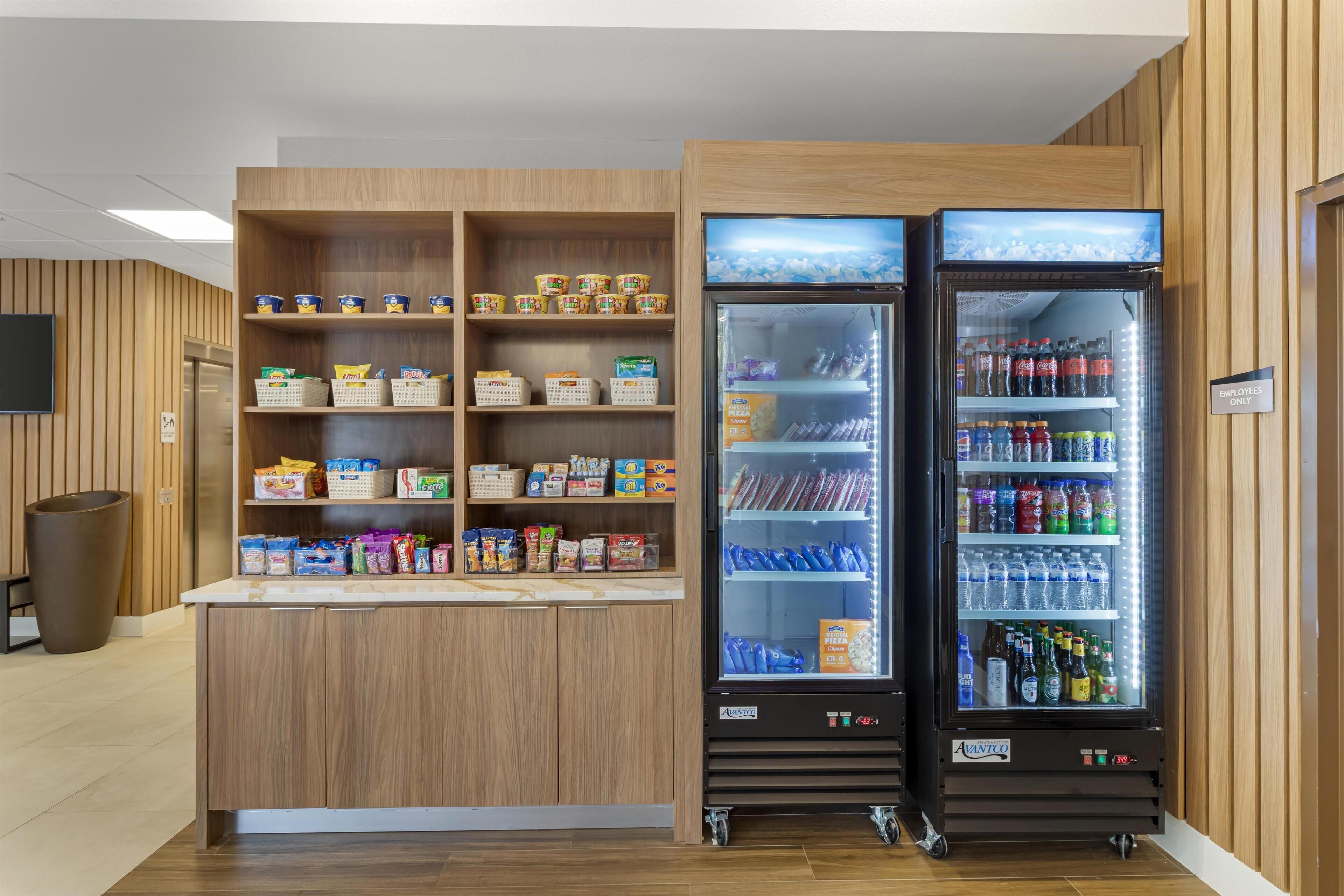 Photo - Best Western Plus Pearland/Houston Medical Center Hotel