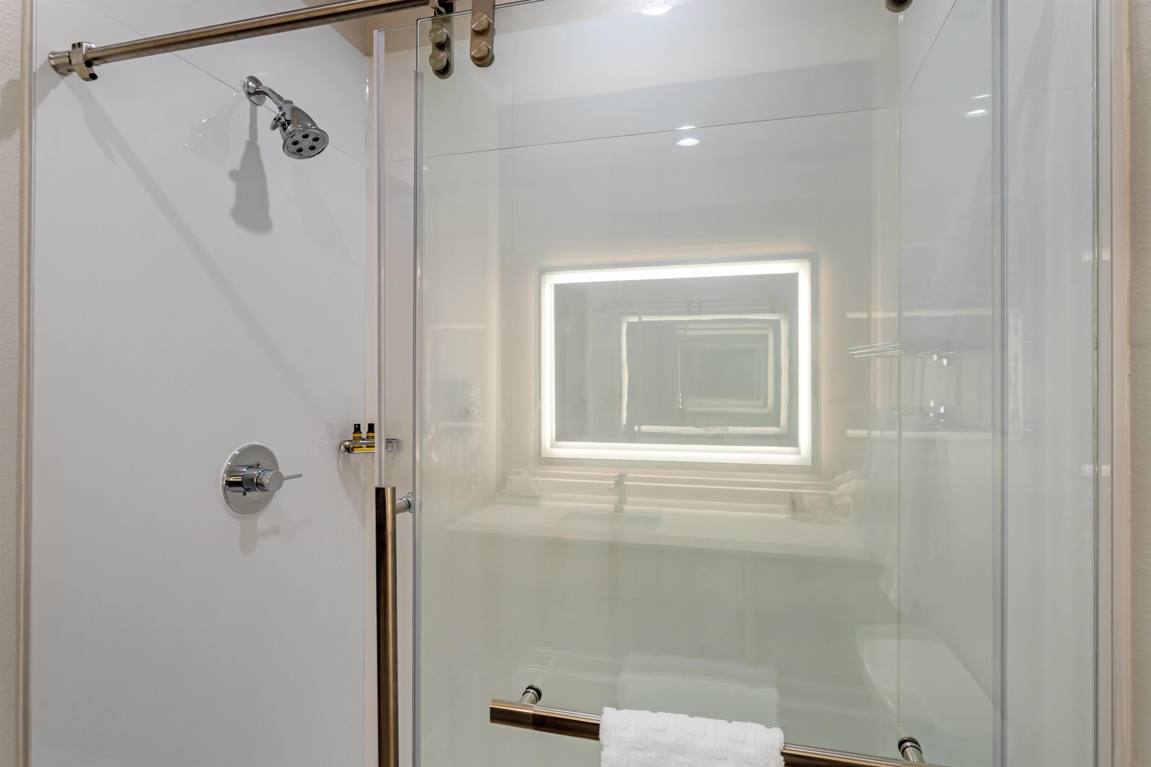 Photo - Best Western Plus Pearland/Houston Medical Center Hotel