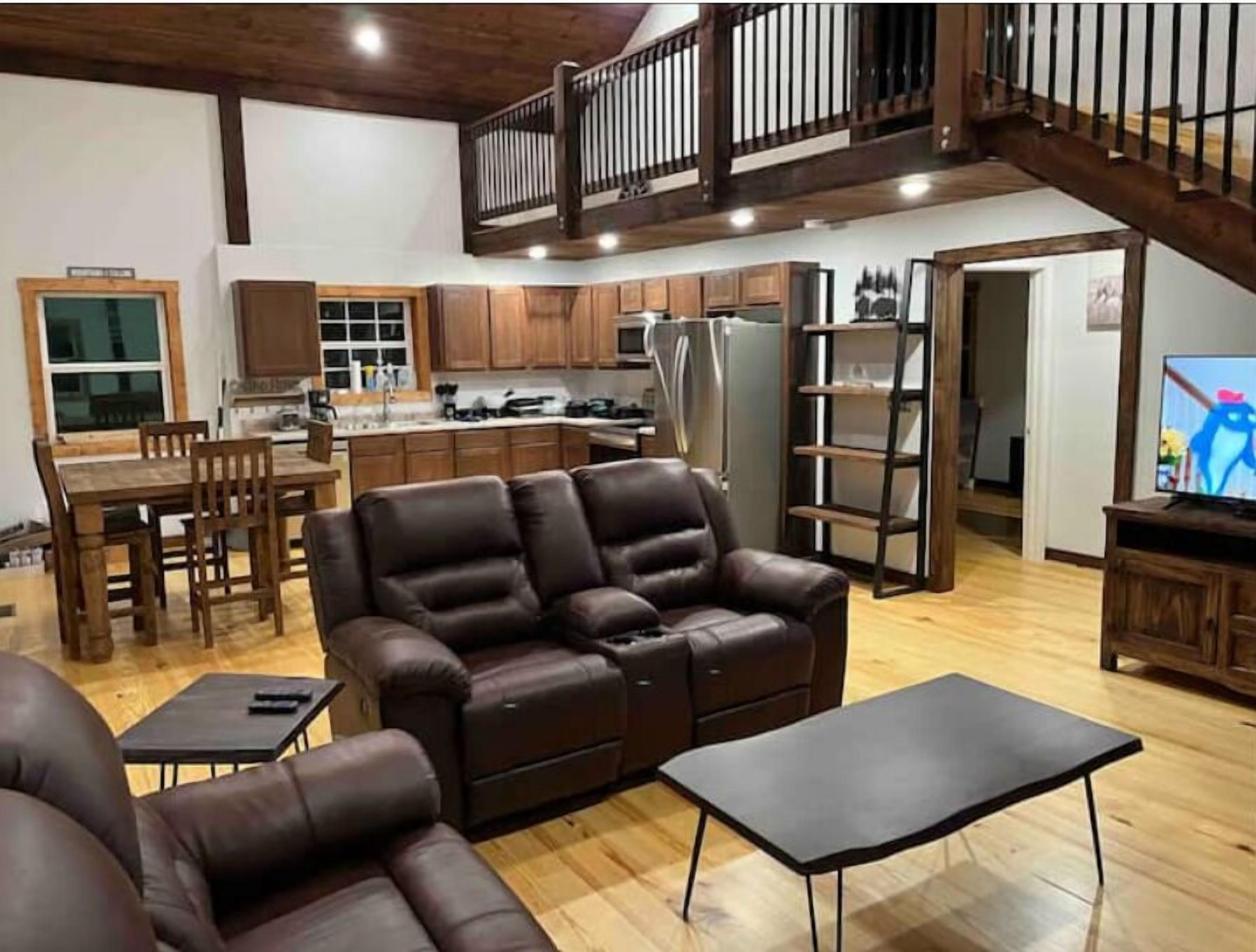 Smart TV, videojuegos