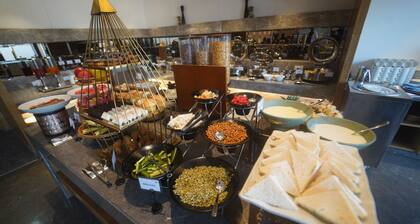 Best Western Swaran Amritsar