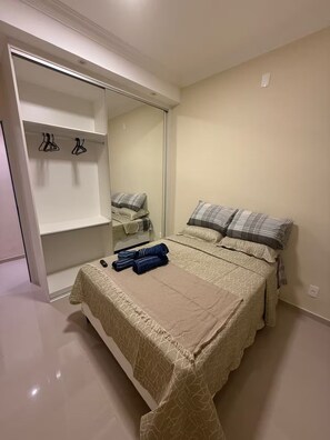 3 dormitorios, wifi, ropa de cama