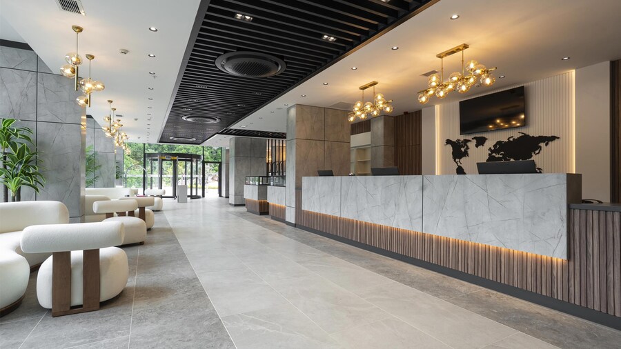 Best Western Plus Trabzon