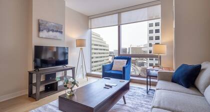 Atlantic Station-10F