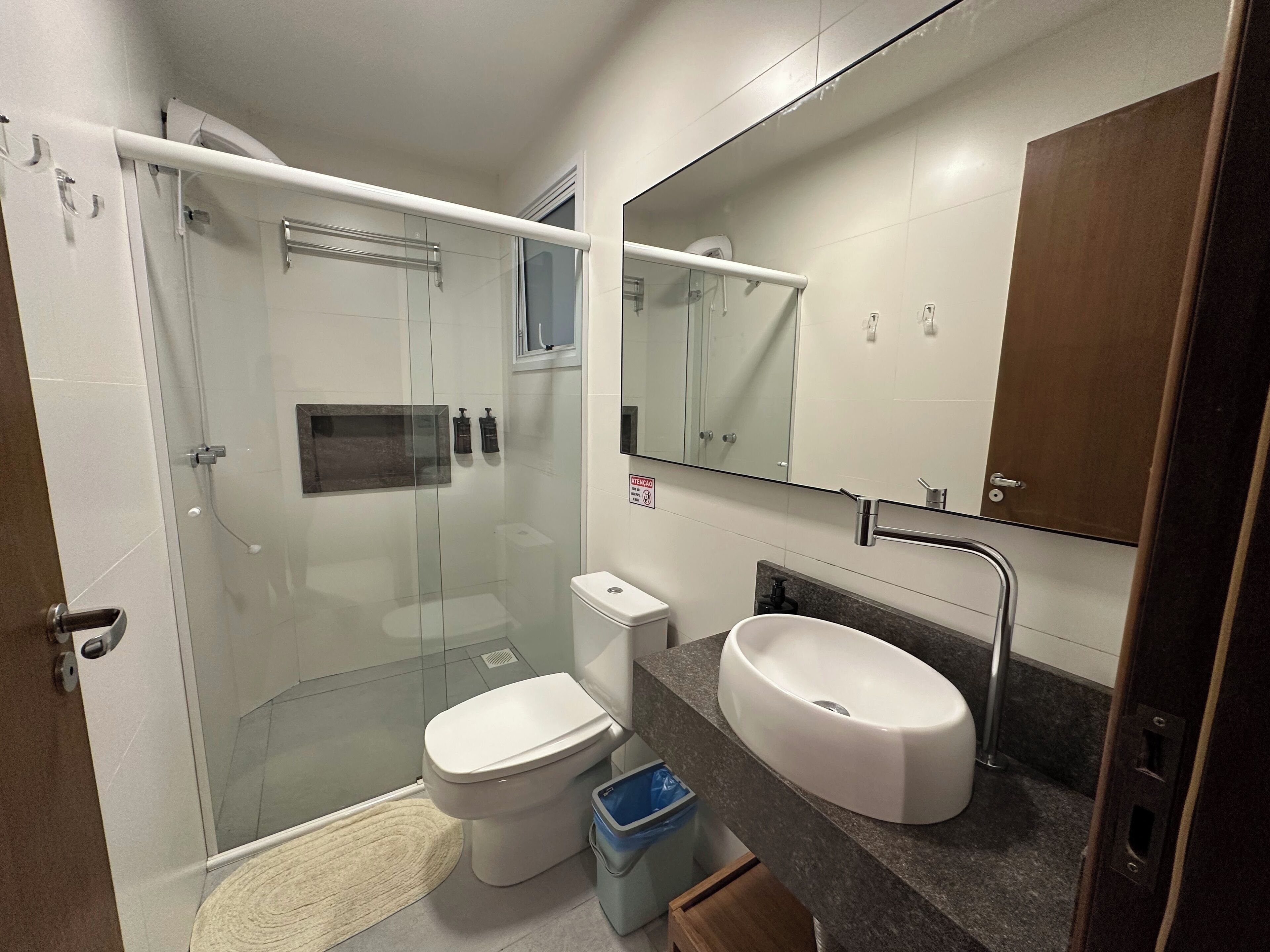 Foto - Parador Casa da Praia